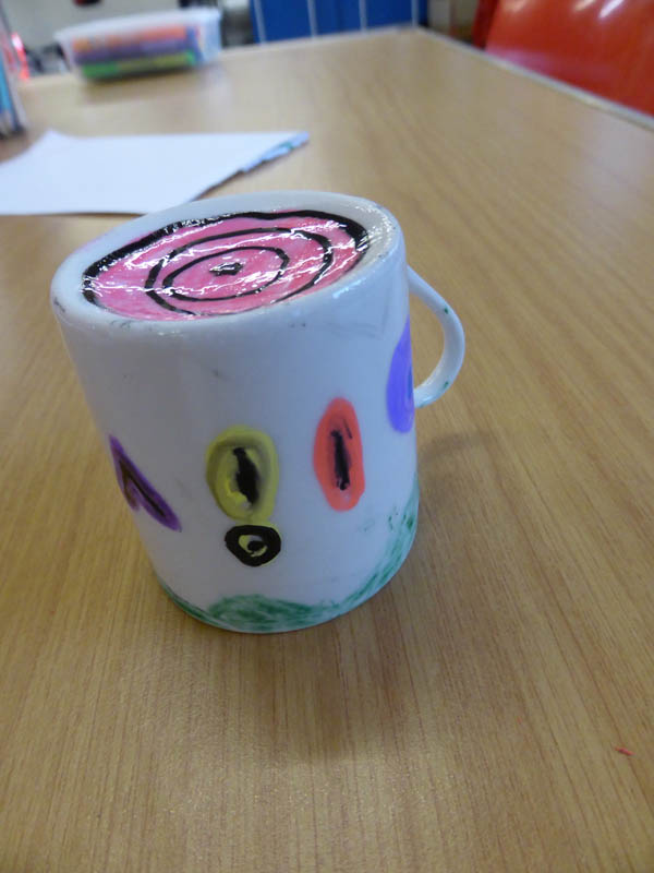 https://indigoartsandcrafts.co.uk/wp-content/uploads/2018/06/Indigo-Arts-and-Crafts-February-half-term-2017-5.jpg