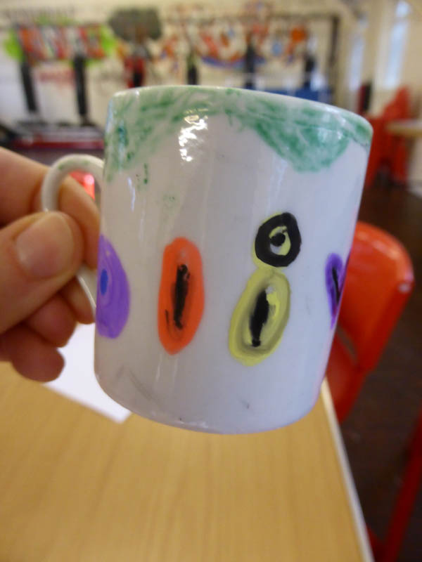 https://indigoartsandcrafts.co.uk/wp-content/uploads/2018/06/Indigo-Arts-and-Crafts-February-half-term-2017-6.jpg