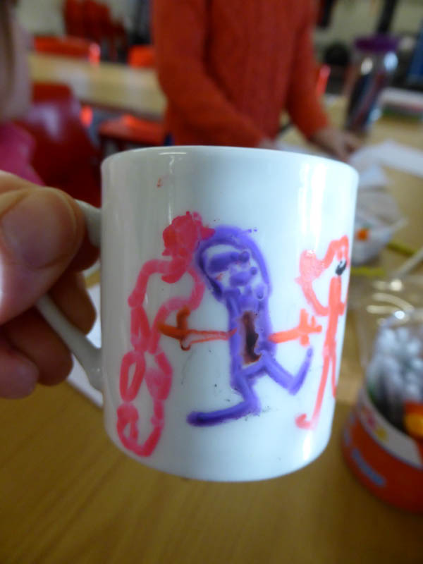 https://indigoartsandcrafts.co.uk/wp-content/uploads/2018/06/Indigo-Arts-and-Crafts-February-half-term-2017-7.jpg