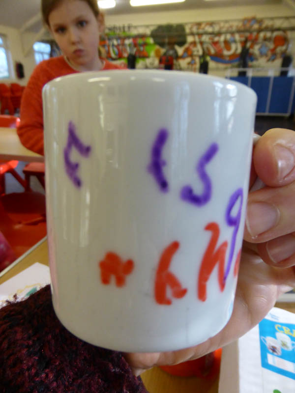 https://indigoartsandcrafts.co.uk/wp-content/uploads/2018/06/Indigo-Arts-and-Crafts-February-half-term-2017-8.jpg