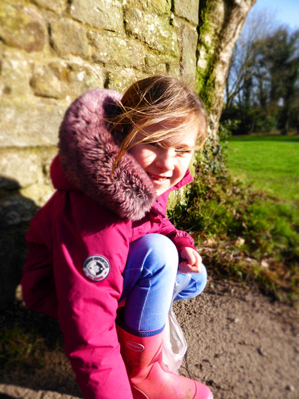https://indigoartsandcrafts.co.uk/wp-content/uploads/2018/06/Indigo-Arts-and-Crafts-February-half-term-2017-9.jpg
