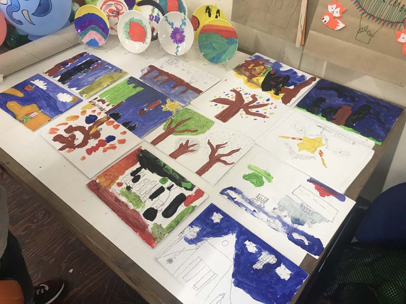 https://indigoartsandcrafts.co.uk/wp-content/uploads/2018/06/Indigo-Arts-and-Crafts-Summer-2017-127.jpg