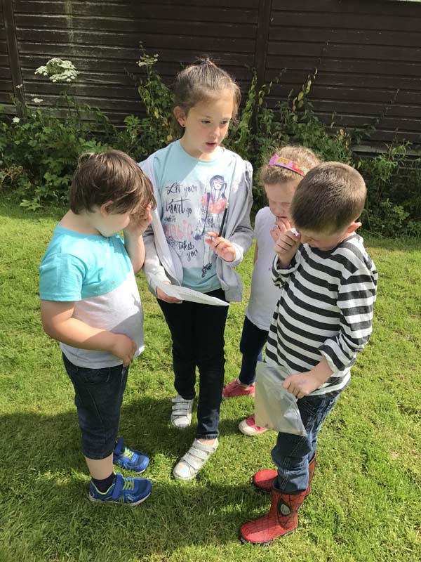 https://indigoartsandcrafts.co.uk/wp-content/uploads/2018/06/Indigo-Arts-and-Crafts-Summer-2017-142.jpg