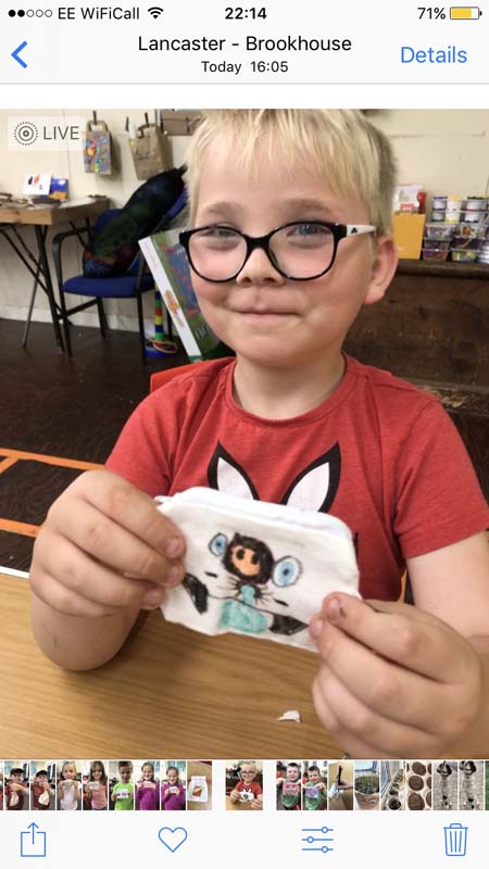 https://indigoartsandcrafts.co.uk/wp-content/uploads/2018/06/Indigo-Arts-and-Crafts-Summer-2017-184.jpg