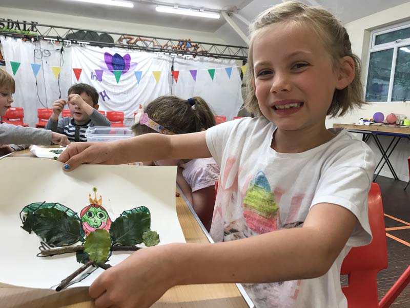 https://indigoartsandcrafts.co.uk/wp-content/uploads/2018/06/Indigo-Arts-and-Crafts-Summer-2017-189.jpg