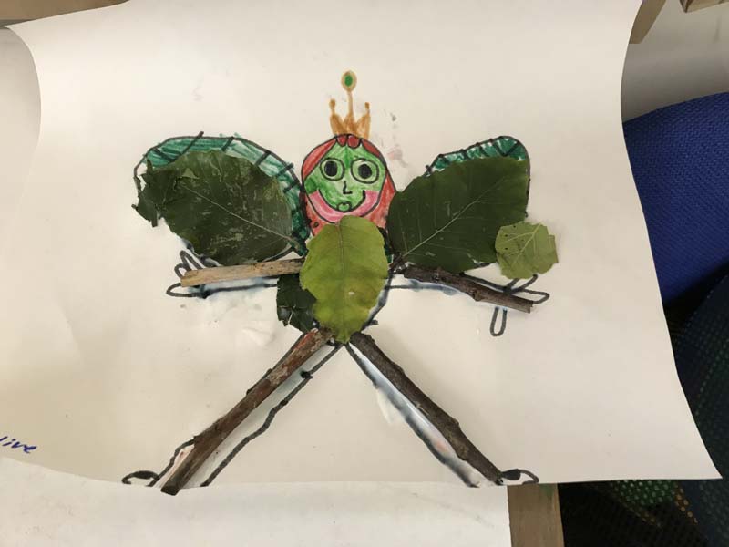 https://indigoartsandcrafts.co.uk/wp-content/uploads/2018/06/Indigo-Arts-and-Crafts-Summer-2017-193.jpg