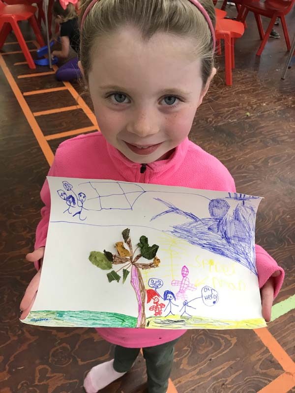 https://indigoartsandcrafts.co.uk/wp-content/uploads/2018/06/Indigo-Arts-and-Crafts-Summer-2017-194.jpg