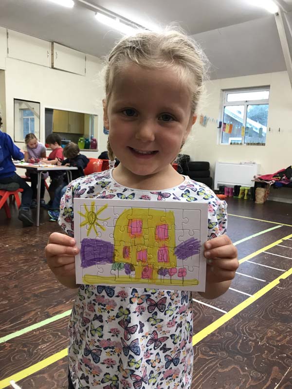 https://indigoartsandcrafts.co.uk/wp-content/uploads/2018/06/Indigo-Arts-and-Crafts-Summer-2017-202.jpg
