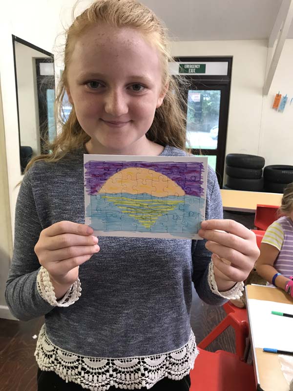 https://indigoartsandcrafts.co.uk/wp-content/uploads/2018/06/Indigo-Arts-and-Crafts-Summer-2017-203.jpg