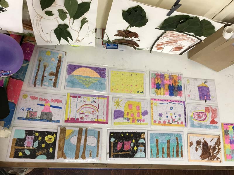 https://indigoartsandcrafts.co.uk/wp-content/uploads/2018/06/Indigo-Arts-and-Crafts-Summer-2017-205.jpg