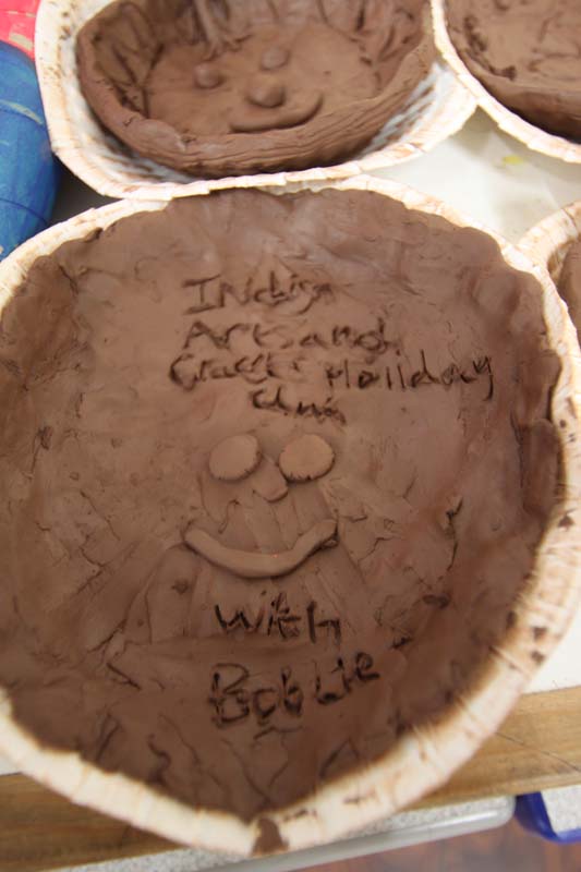 https://indigoartsandcrafts.co.uk/wp-content/uploads/2018/06/Indigo-Arts-and-Crafts-Summer-2017-43.jpg