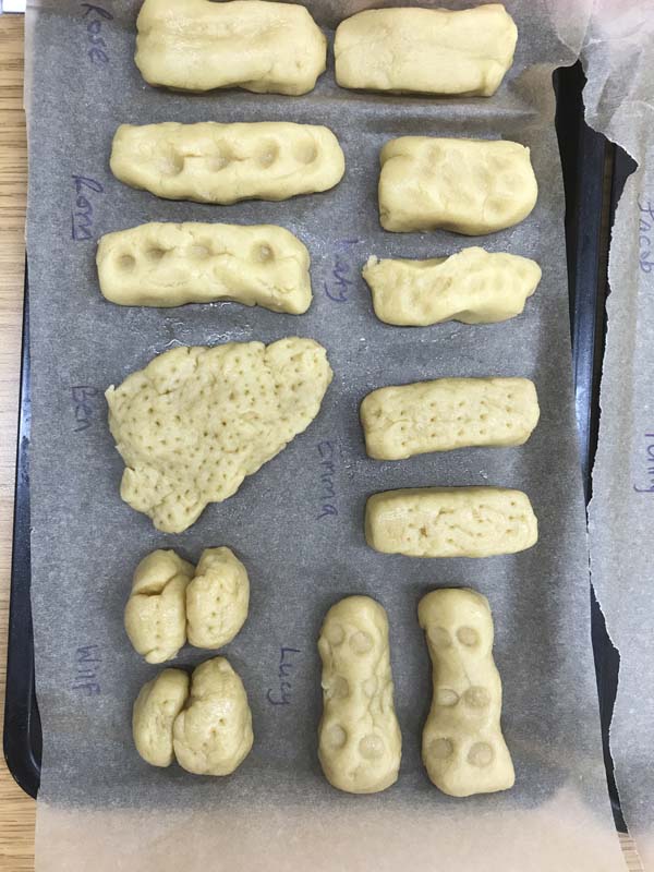 https://indigoartsandcrafts.co.uk/wp-content/uploads/2018/06/Indigo-Arts-and-Crafts-Summer-2017-57.jpg