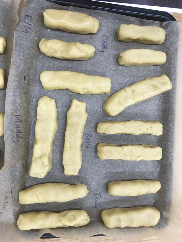https://indigoartsandcrafts.co.uk/wp-content/uploads/2018/06/Indigo-Arts-and-Crafts-Summer-2017-59.jpg