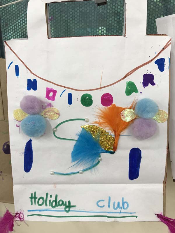 https://indigoartsandcrafts.co.uk/wp-content/uploads/2018/06/Indigo-Arts-and-Crafts-Summer-2017-85.jpg