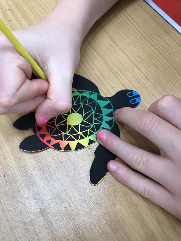 https://indigoartsandcrafts.co.uk/wp-content/uploads/2018/06/Indigo-Arts-and-Crafts-Summer-2017-94.jpg