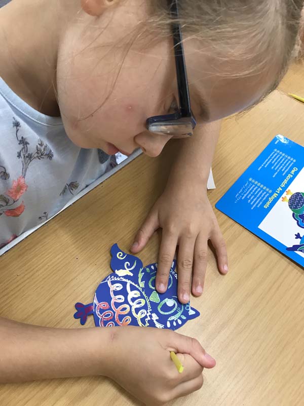 https://indigoartsandcrafts.co.uk/wp-content/uploads/2018/06/Indigo-Arts-and-Crafts-Summer-2017-95.jpg