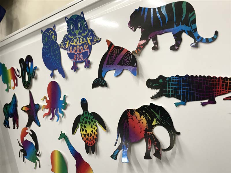 https://indigoartsandcrafts.co.uk/wp-content/uploads/2018/06/Indigo-Arts-and-Crafts-Summer-2017-96.jpg