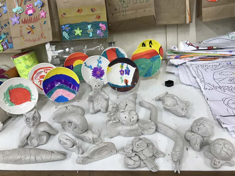 https://indigoartsandcrafts.co.uk/wp-content/uploads/2018/06/Indigo-Arts-and-Crafts-Summer-2017-98.jpg