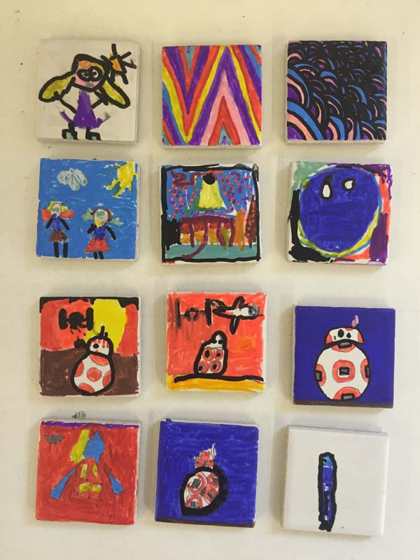 https://indigoartsandcrafts.co.uk/wp-content/uploads/2018/06/Indigo-Arts-and-Crafts-summer-holidays-2016-1.jpg