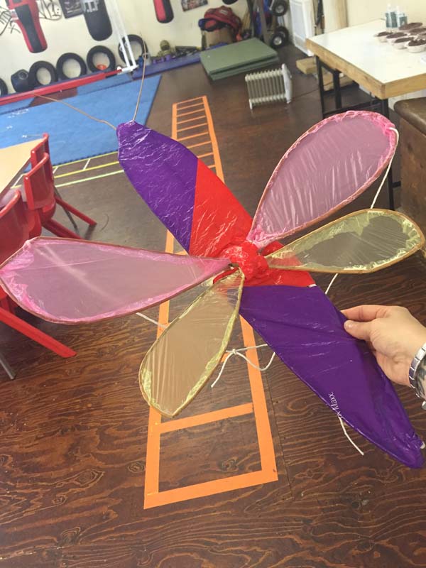 https://indigoartsandcrafts.co.uk/wp-content/uploads/2018/06/Indigo-Arts-and-Crafts-summer-holidays-2016-11.jpg