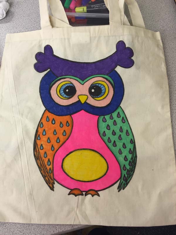 https://indigoartsandcrafts.co.uk/wp-content/uploads/2018/06/Indigo-Arts-and-Crafts-summer-holidays-2016-24.jpg