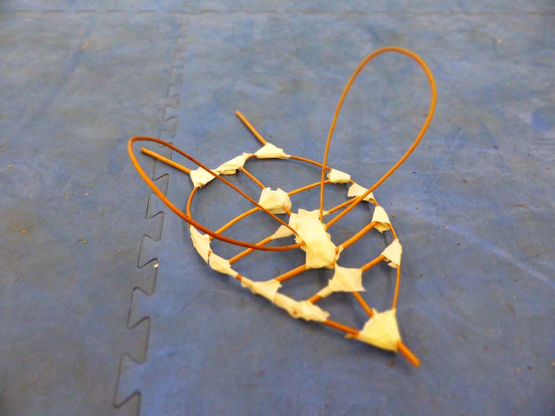 https://indigoartsandcrafts.co.uk/wp-content/uploads/2018/06/Indigo-Arts-and-Crafts-summer-holidays-2016-61.jpg