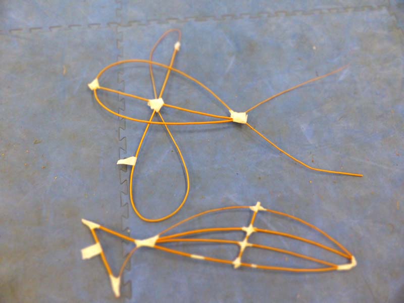 https://indigoartsandcrafts.co.uk/wp-content/uploads/2018/06/Indigo-Arts-and-Crafts-summer-holidays-2016-63.jpg
