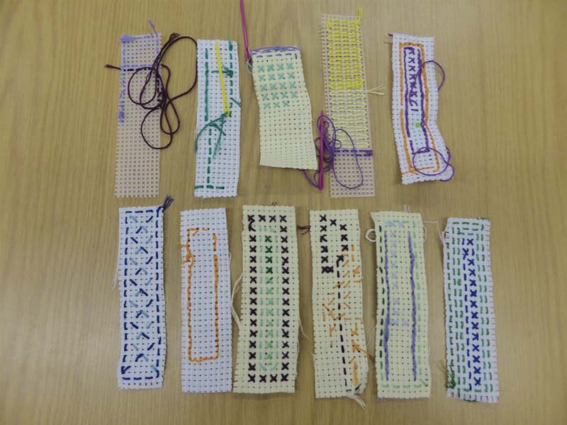 https://indigoartsandcrafts.co.uk/wp-content/uploads/2018/06/Indigo-Arts-and-Crafts-summer-holidays-2016-80.jpg