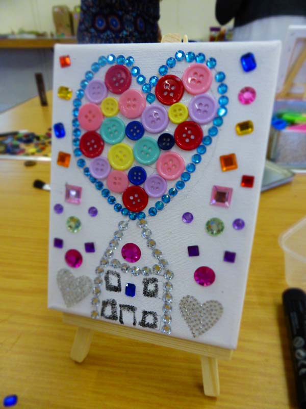 https://indigoartsandcrafts.co.uk/wp-content/uploads/2018/06/P1110480.jpg