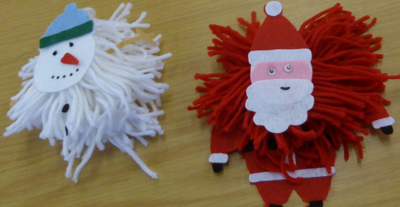 Snowman-and-Santa-at-Indigo-Arts-and-Crafts-1280x663.jpg