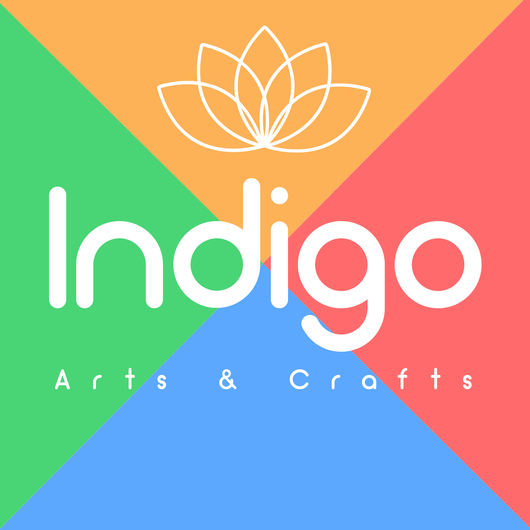 indigo_artsandcrafts
