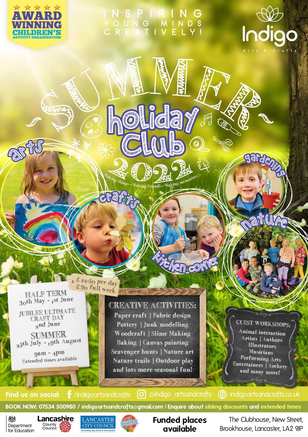 Summer-2022-leaflet-Website-1280x1816.jpg